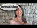 Breathing flute tutorial