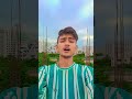 Kya Bigda hai apka🥹 #shorts #trending #viralshort