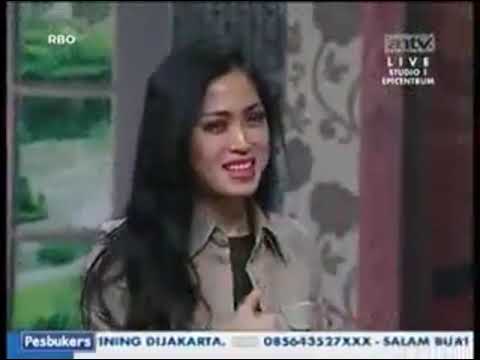 Pesbukers 2013. - YouTube