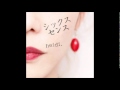 heidi. - Mikansei ~ 未完成