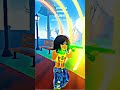 #roblox #fypシ゚