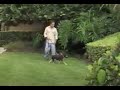 Dog House Training - Wesley Tsukazan as Dog Owner