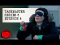 Taskmaster - Series 5, Episode 4 | Full Episode | 'Residue Around The Hoof'