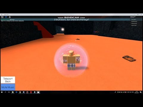 Roblox Clone Tycoon 2 Basement Iphone Ringtone Trap Remix In