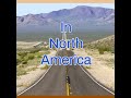 Visit Death Valley