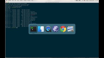 How to open any file in iTerm2 using CMD+click