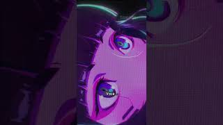 Ugovhb - Wtf Legendado