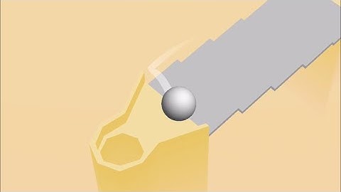 TENKYU Level 170-179 Voodoo app iOS