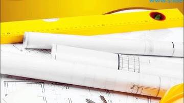 Construction01 Architecture PowerPoint Templates Themes And Backgrounds ppt layouts