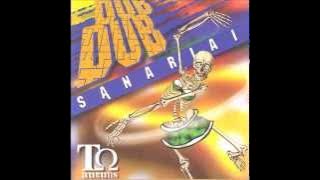 Tomas Augulis - Sąnariai (Hospital Version)