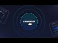 Apple-Style Speed Test UI Animation in After Effects | Full Motion Design Tutorial
