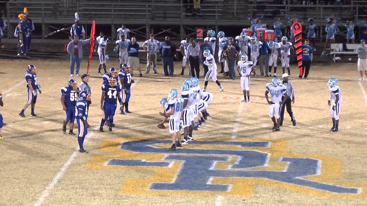 South Robeson West Columbus Playoff 2013 YouTube south-robeson-west-columbus-playoff-2013-youtube