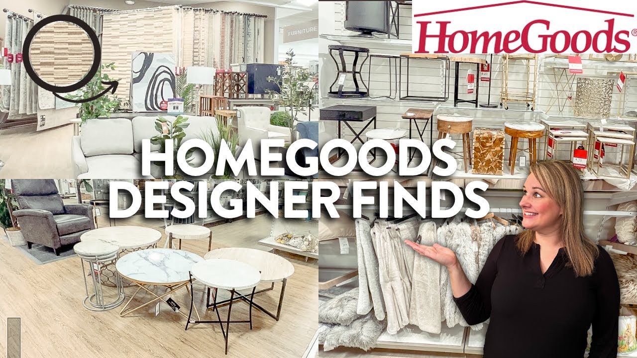 HOMEGOODS SHOP WITH ME, HOME GOODS HAUL