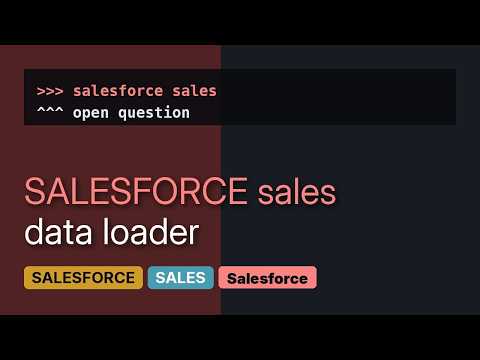 Salesforce: export/import attachments using dataloader only