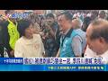 超尷尬! 被邀跟蘇巧慧坐一起 李四川連喊"免啦" 李四川拋認養貓狗免掛號費 網轟:憑什麼我付錢｜三立新聞LIVE