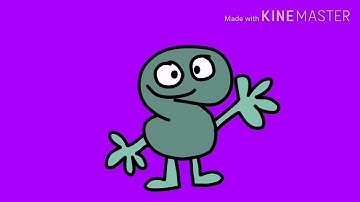 BFNYC 3 M.A.P Part 5 For Lucas Almeida (Reupload)