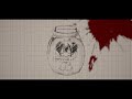 【MAD】refRain. 【ハッピーシュガーライフ】