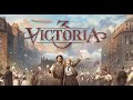 【Victoria３：おためしLive配信】パラド期待の内政ゲーをみんなわからん状態でお試し遊んでみるぞ！