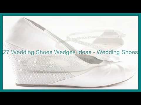 best-27-wedding-shoes-wedges-ideas---wedding-shoes