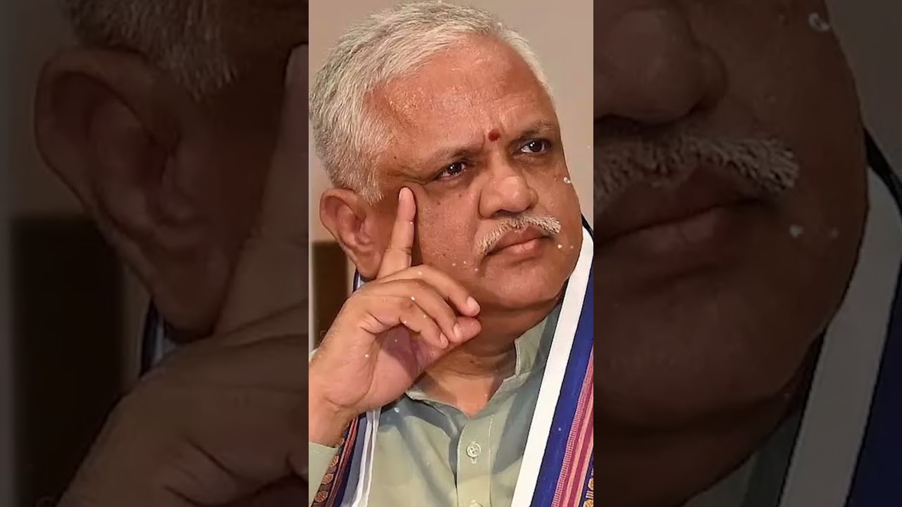 SIR के जरिए Congress का वोट काटने में लगे मोदी😡😡