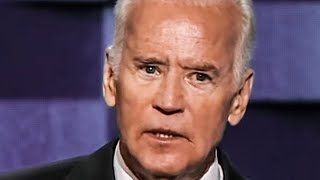 Joe Biden Thinks Millennials Are Lazy And Whiny