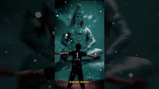 Deewane Tere Naam Ke Khade Hai Dil Tham Ke Mahashivratri status shorts  