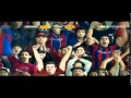 CERRO PORTEÑO 3 SANTOS 3 (SEGUNDO TIEMPO) libertadores 2011 FOX SPORTS HD