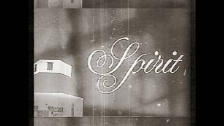 Download Lagu bray.mp3 - Spirit (Official Video) Download Lagu bray.mp3 - Spirit (Official Video)