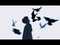 تراه ساه كفرد ماله احد اقتباسات