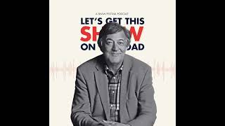An Afternoon with Stephen Fry - Part Two