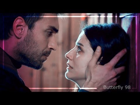 Sen Anlat Karadeniz-İstek Klip (Nefes & Tahir)