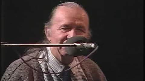 Bob Dorough & Doug Smith - I've Got Just About Eve...