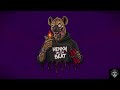 [FREE] Slim Shady Boom Bap Freestyle Rap Henk Type Beat – “TOO LATE”