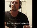 Make it rain (duet) (coversong)