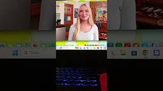 Apple Event May 16