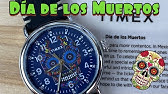 Timex Chicago Ameritus Watch Review T2p183kw Youtube