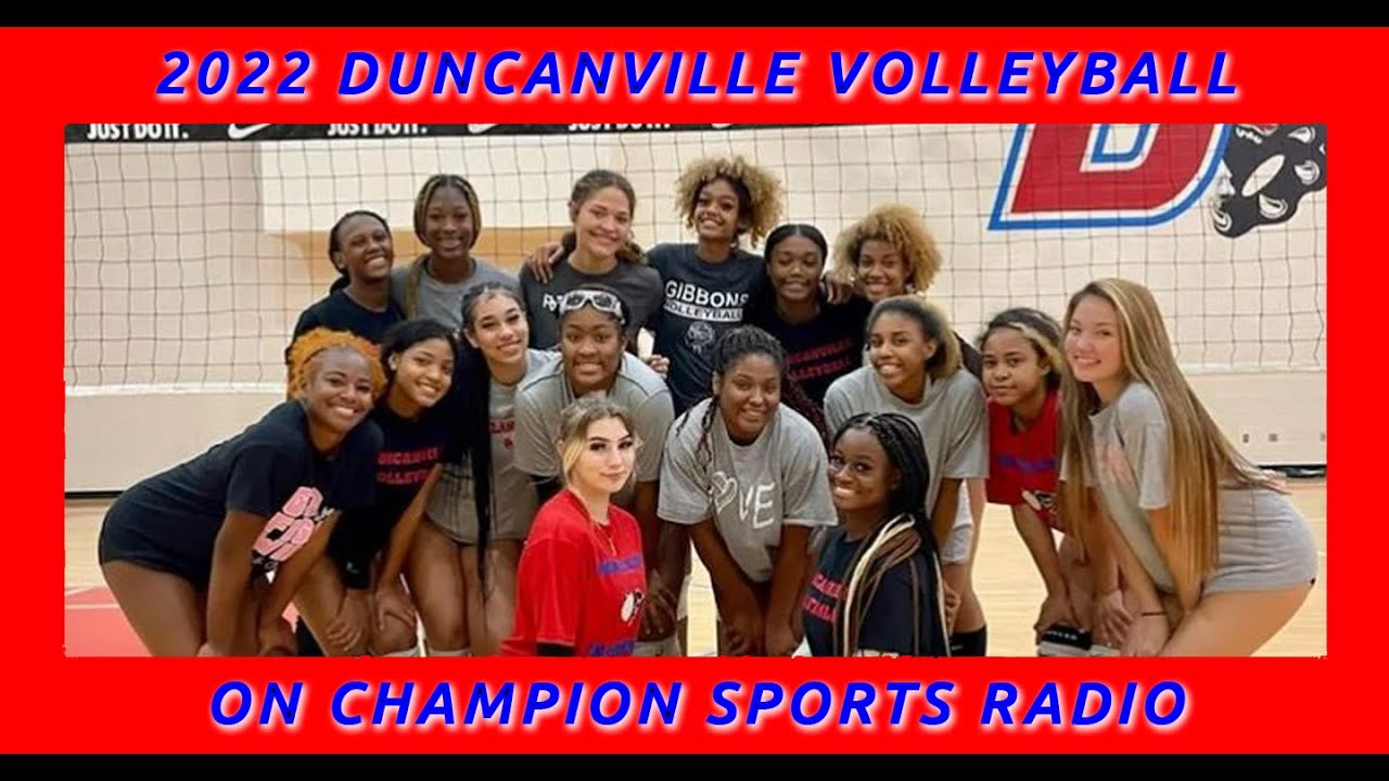 9 9 22 Volleyball Mansfield Legacy At Lady Panthers YouTube 9-9-22-volleyball-mansfield-legacy-at-lady-panthers-youtube