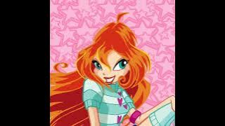 Download lagu Under the Sign of Winx