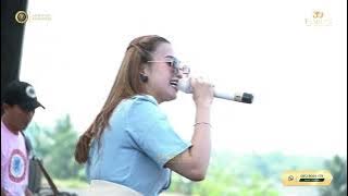 Anie Anjanie - Pantun Janda Live Cover Edisi Cikarang Tekel Feat Tasya Rosmala & Jihan Audy