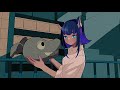 恋と病熱(米津玄師)Acoustic arrange ver/Covered by 儚牙紺