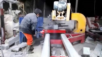Báo giá máy điêu khắc đá CNC chất lượng tại Bình Dương