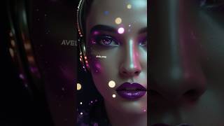 Techno. 28