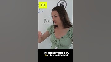 Edinburgh Pronunciation #Pronunciation