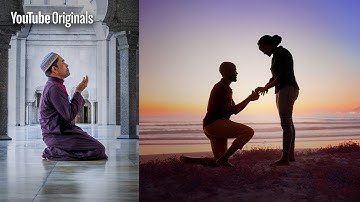 What does 2020 look like for you? Be part of LIFE IN A DAY on July 25.