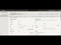 Upgrading Oracle Autonomous AI Database from 19c to 26ai