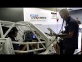 Mad Mike Whiddett’s RADBUL Mazda MX-5