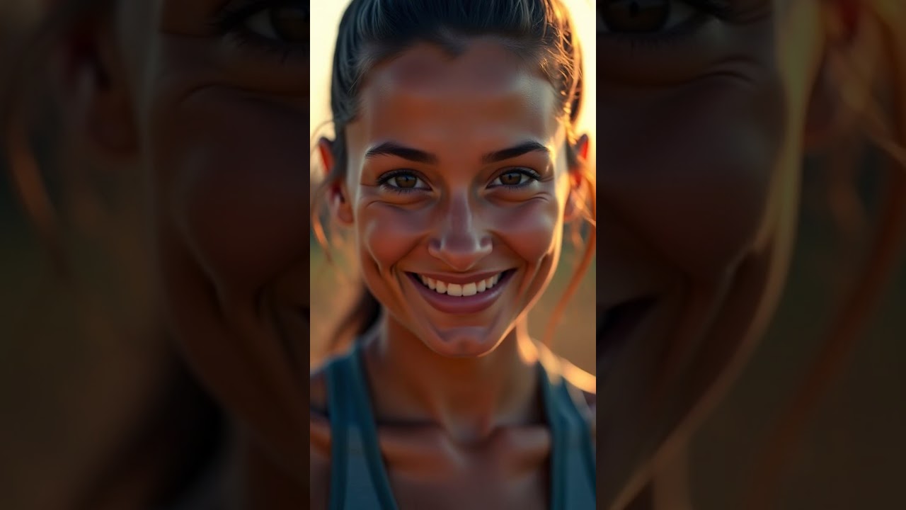 Building Confidence Through Mindfulness: A Sports Perspective  