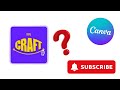 How to Use TypeCraft App in Canva?