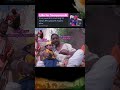 Vaibhav Sooryavanshi #ipl2026 #cricket #cricketfans #trending #live #vaibhavsuryavanshi #vaibhav