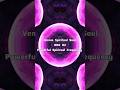888 HZ | Powerful Spiritual Frequency | Remove Wealth Blockage | AWAKENING NOW